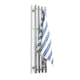 Handdukstork Noro Deco