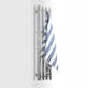 Handdukstork Noro Deco