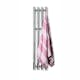 Handdukstork Noro Deco