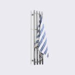 Handdukstork Noro Deco