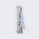 Handdukstork Noro Deco