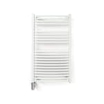 Handdukstork PAX Climb