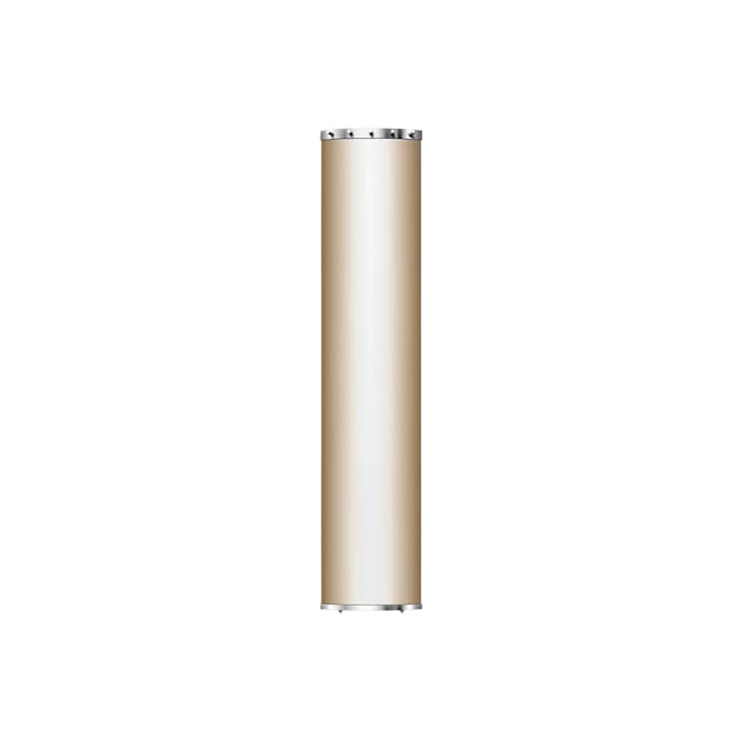 Handdukstork PAX Velvet