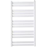 Handdukstork Purmo Java