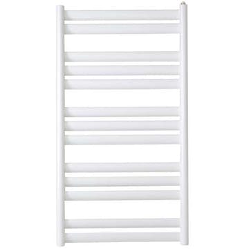 Handdukstork Purmo Java