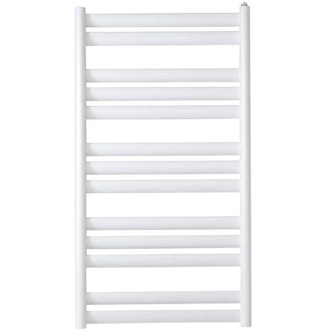 Handdukstork Purmo Java