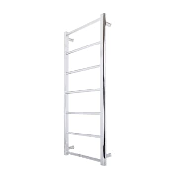 Handdukstork Purmo Nevis NEV