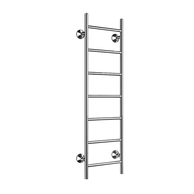 Handdukstork Rej Design Tango BTH 35130