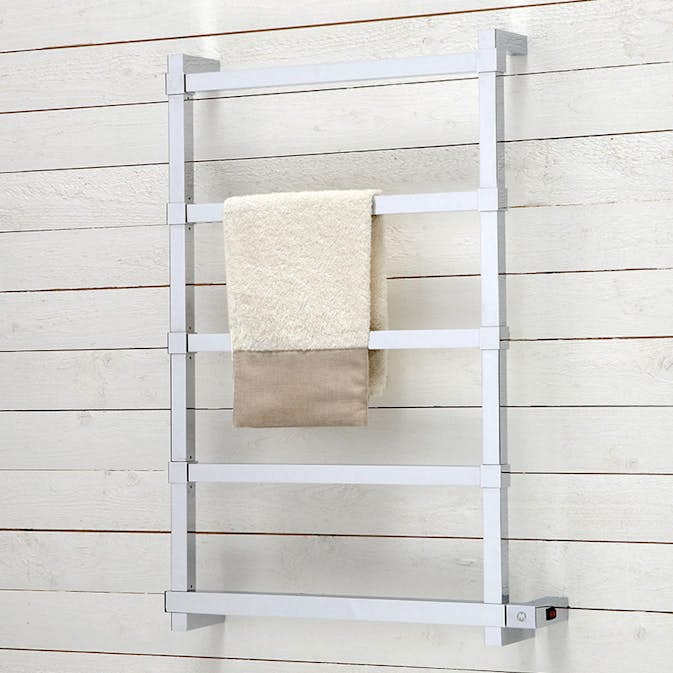 Handdukstork LH Florens EL