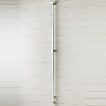 Handdukstork LH Modena EL