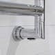 Handdukstork LH Parma EL 500