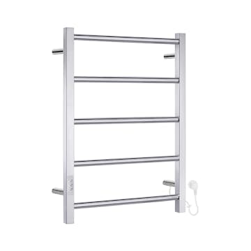 Handdukstork Smedbo Dry 705