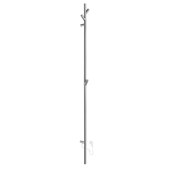 Handdukstork Smedbo Dry F710