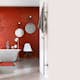 Handdukstork Smedbo Dry F710