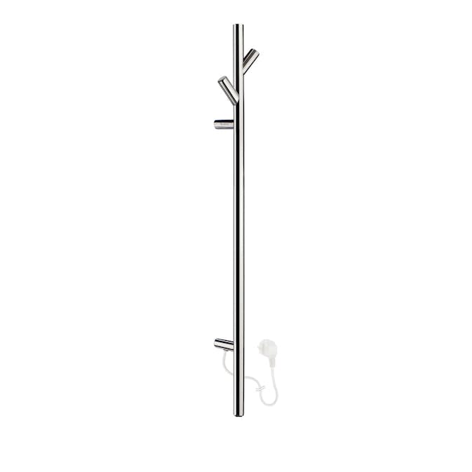 Handdukstork Smedbo Dry FK711