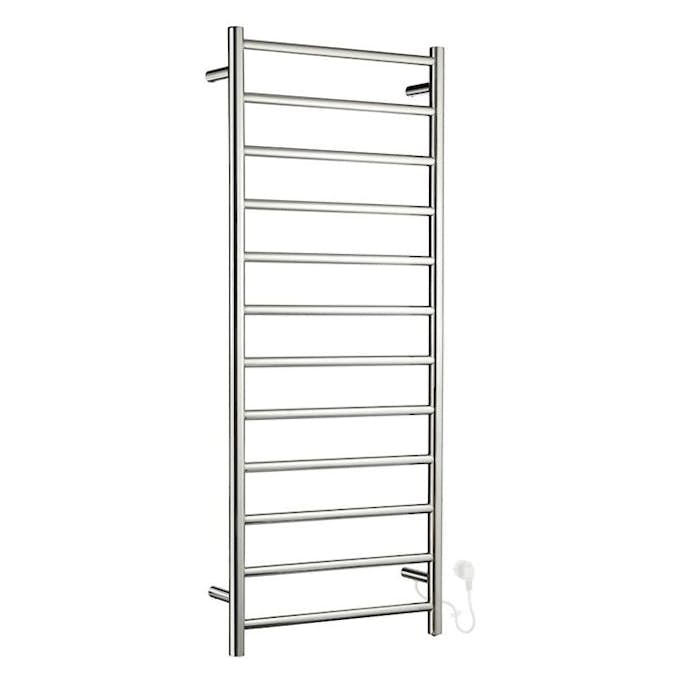 Handdukstork Smedbo FK700S Rostfri