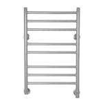 Handdukstork Somatherm Haga Rak