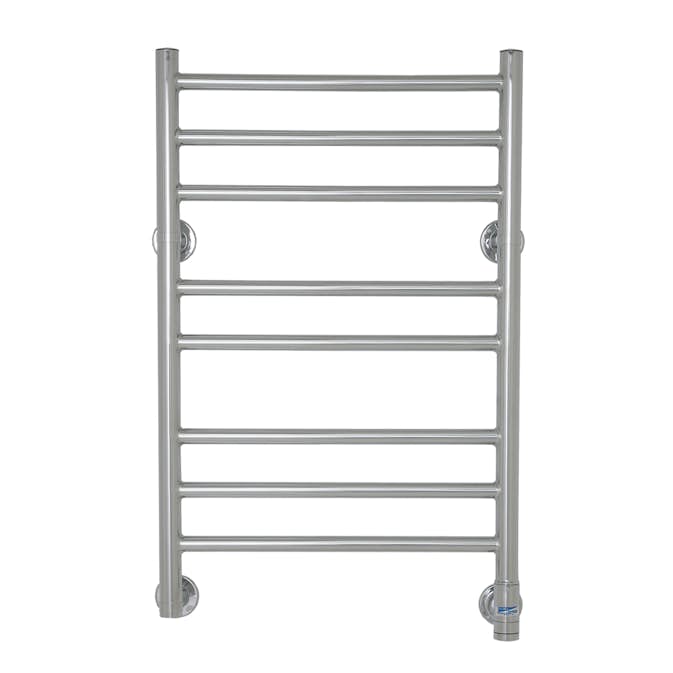 Handdukstork Somatherm Haga Rak