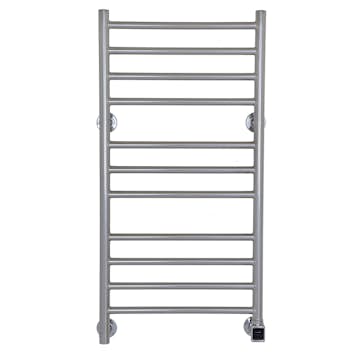 Handdukstork Somatherm Haga Rak