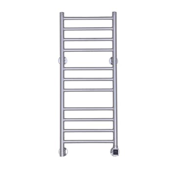 Handdukstork Somatherm Haga Rak