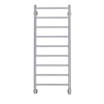 Handdukstork Somatherm Solvik