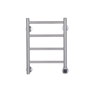 Handdukstork Somatherm Solvik