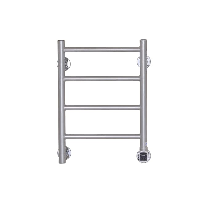 Handdukstork Somatherm Solvik