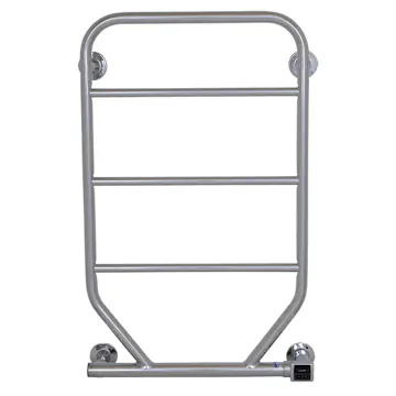 Handdukstork Somatherm Taserud