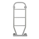 Handdukstork Somatherm Taserud