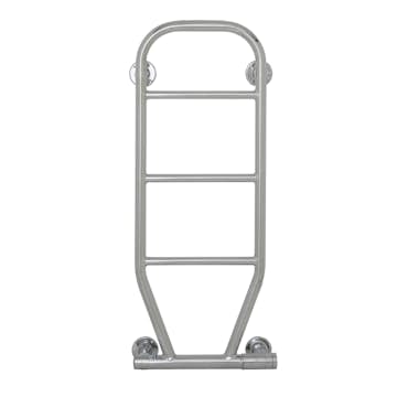 Handdukstork Somatherm Taserud