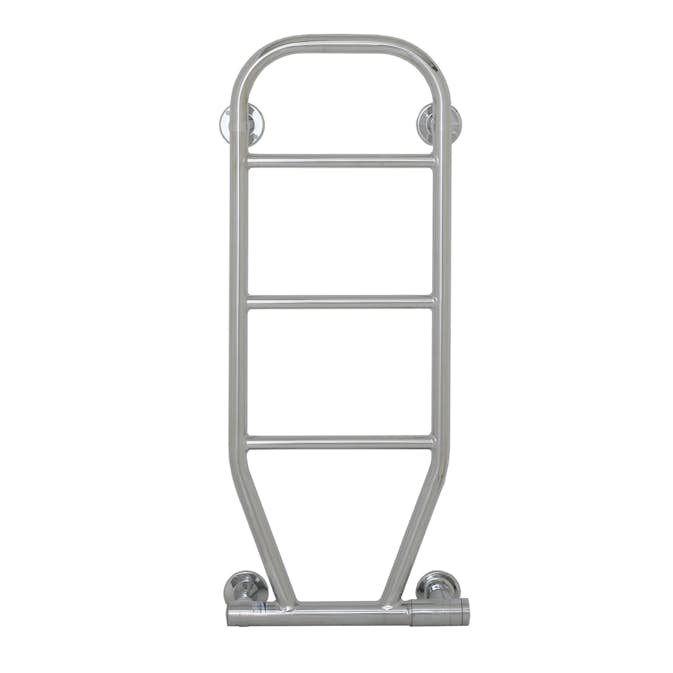 Handdukstork Somatherm Taserud