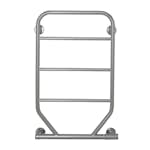 Handdukstork Somatherm Taserud