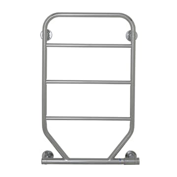 Handdukstork Somatherm Taserud