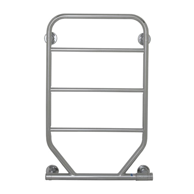 Handdukstork Somatherm Taserud