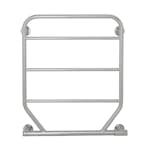 Handdukstork Somatherm Taserud