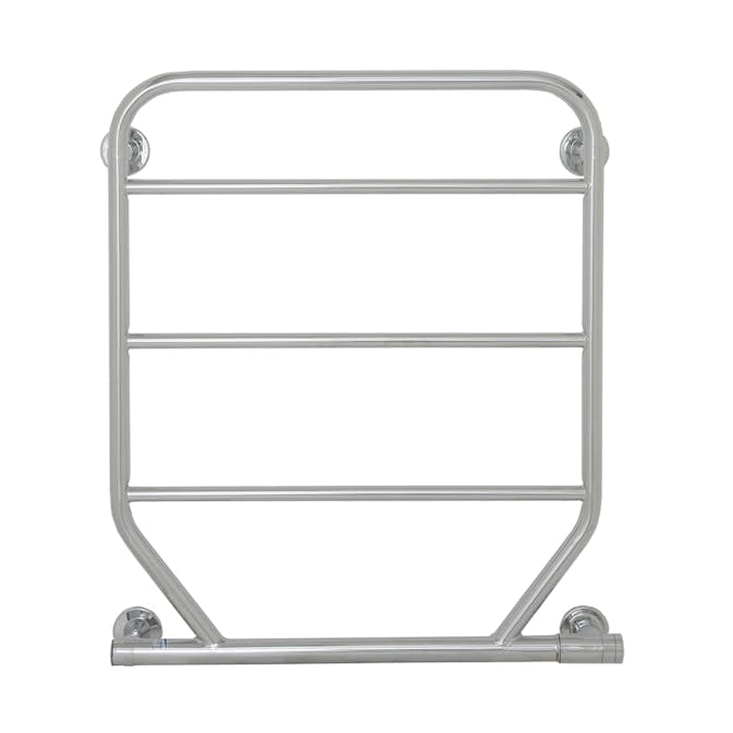 Handdukstork Somatherm Taserud