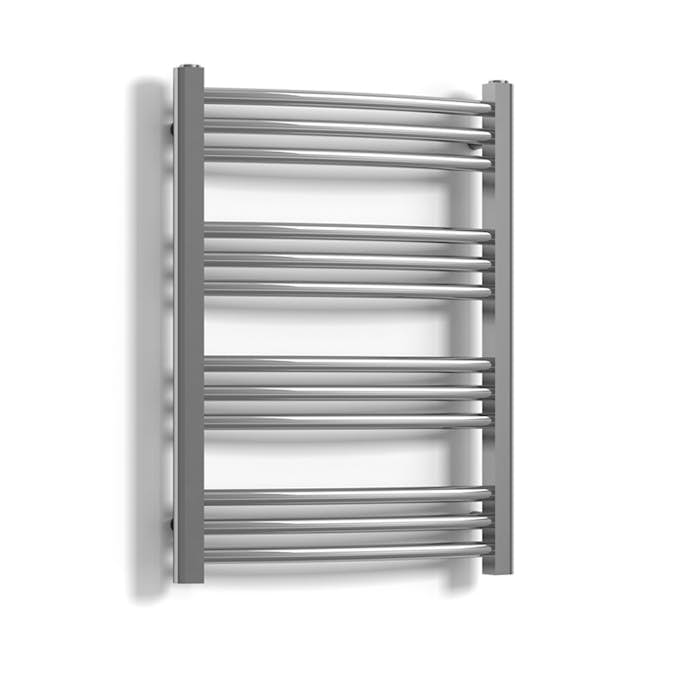 Handdukstork Svedbergs Bas