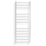 Handdukstork Svedbergs Easy