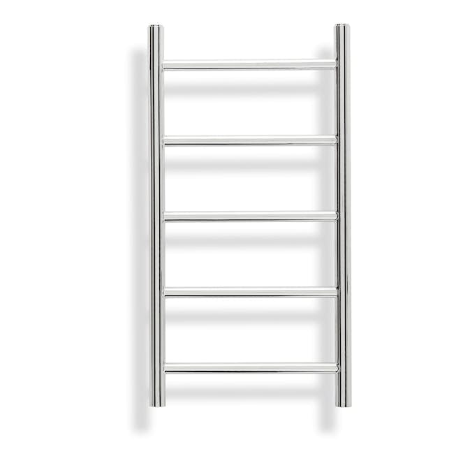 Handdukstork Svedbergs Eir Krom