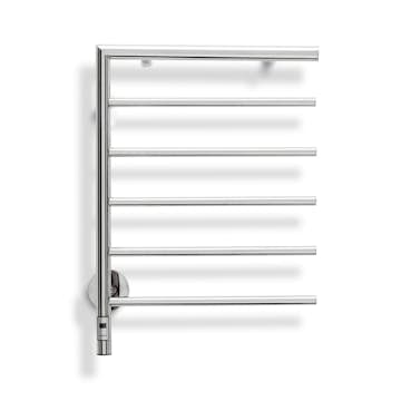 Handdukstork Svedbergs FloraS 50x65