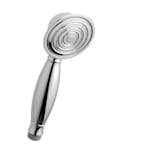 Handdusch Damixa Tradition