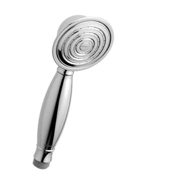 Handdusch Damixa Tradition