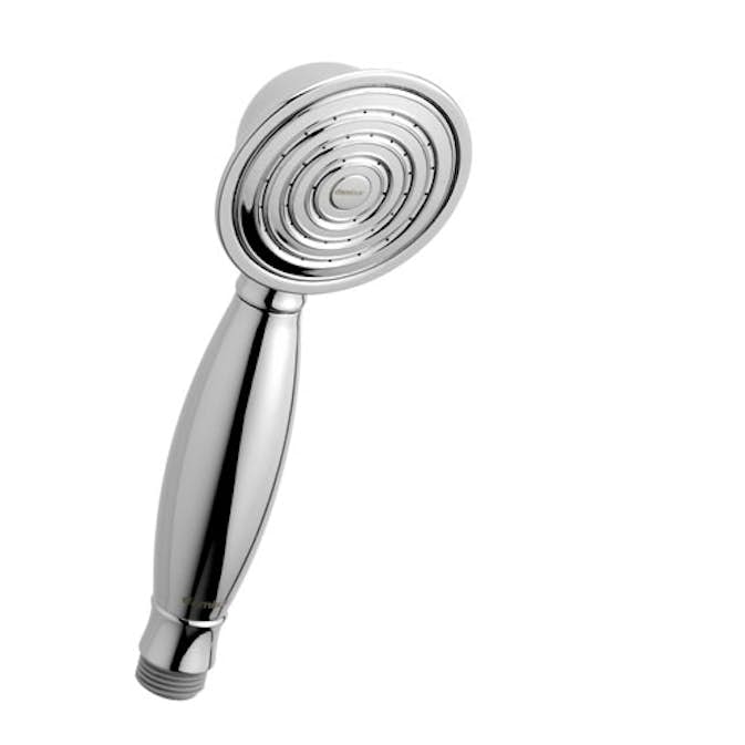 Handdusch Damixa Tradition