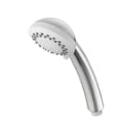 Handdusch FM Mattsson 9000E 3s