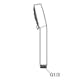 Handdusch FM Mattsson 9000E till Duschanordning FMM 9392