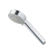 Handdusch FM Mattsson 9000E till Duschanordning FMM 9392
