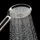 Handdusch Grohe Euphoria 110 Massage med 3 Stråltyper