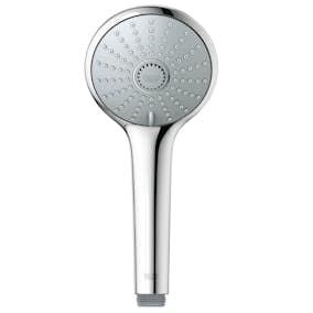 Handdusch Grohe Euphoria 110 Massage med 3 Stråltyper