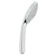 Handdusch Grohe Euphoria 110 Massage med 3 Stråltyper