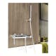 Handdusch Grohe Euphoria Cosmopolitan 27400